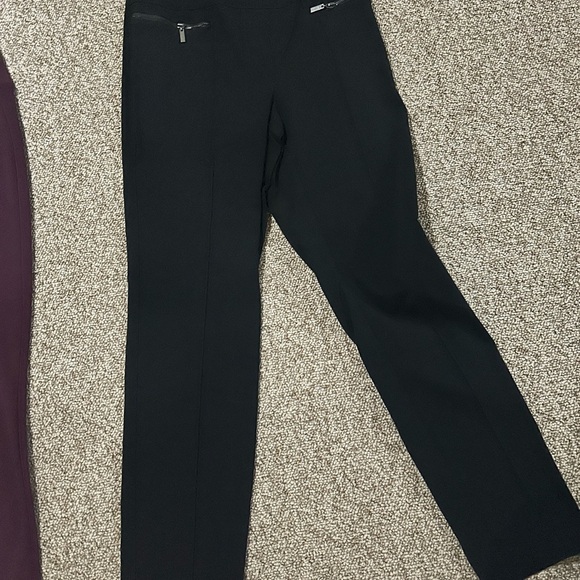 Work Pants Bundle - Picture 5 of 11